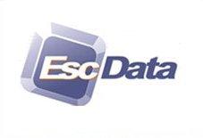 Escdata Logo